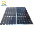 alumínio flexível transparente 300 watt baixo preço mini painel solar kits